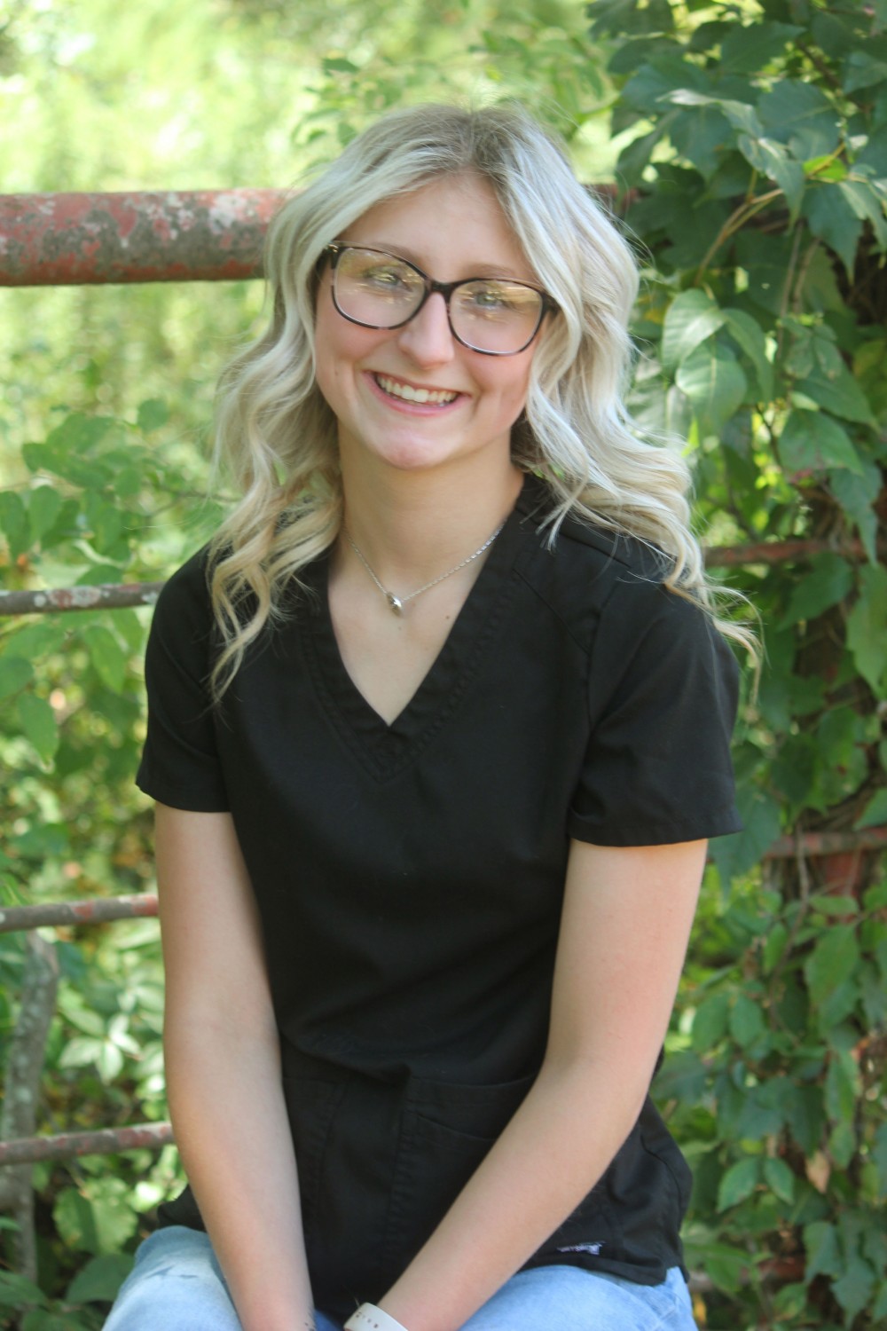 Gilmer Animal Clinic Gilmer TX Our Team